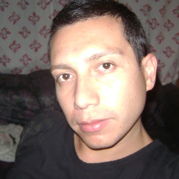 Mauri Acevedo Photo 5