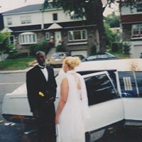 Samuel Cherry Photo 18