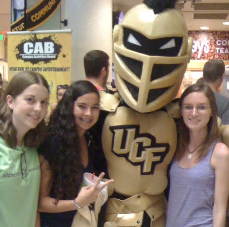 Kelsey Olson Photo 14