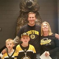 Cindy Roy Photo 30