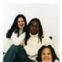 Nancy Bradshaw Photo 28