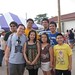 Allison Ong Photo 9