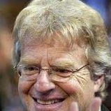 Jerry Springer Photo 12