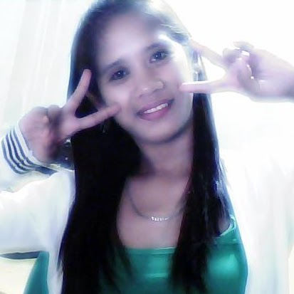 Theresa Romero Photo 30