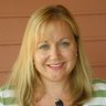 Ann Stanley Photo 30