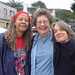 Phyllis Groves Photo 11