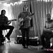 Eric Miller Photo 28