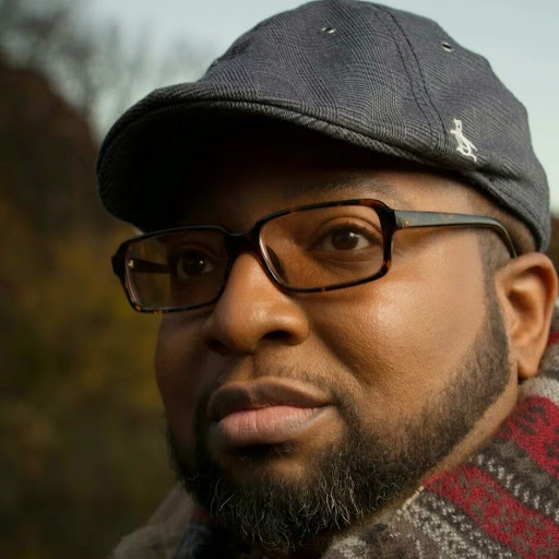 James Ellerbe Photo 20