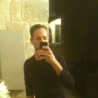 Robin Jaggers Photo 3