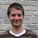 Michael Forrester Photo 13