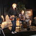 Roxanne Webster Photo 17