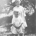 Marie Lester Photo 8
