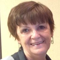 Connie Lynch Photo 25