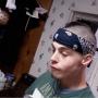 Tyler Sherman Photo 6