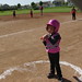 Samantha May Photo 20