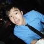 Duong Ho Photo 17