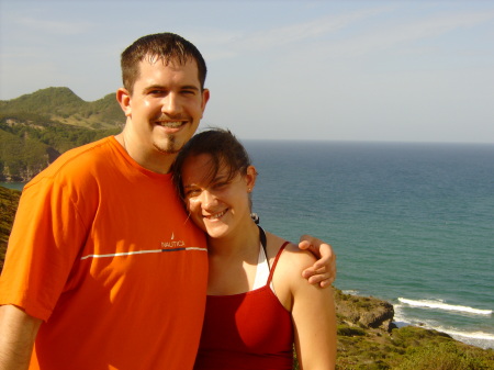 Stephanie Culp Photo 14