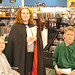 Cathy Potter Photo 24