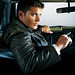 Dean Jensen Photo 38