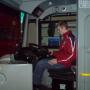 Gary Whitaker Photo 6