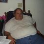 Raymond Short Photo 42