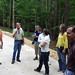 Debbie Schneider Photo 13