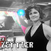 Colleen Rodgers Photo 31
