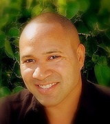 Thomas Curry Photo 1