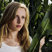 Kelly Korn Photo 5