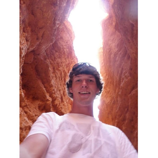 Clay Griffis Photo 2