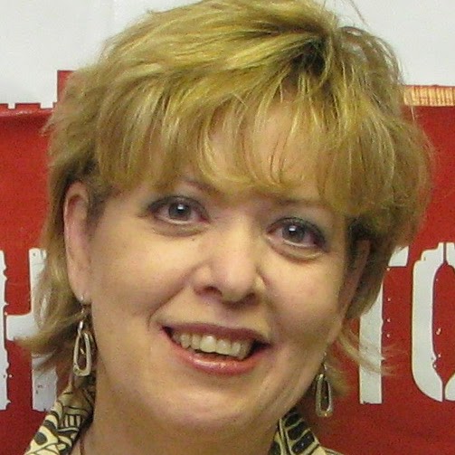 Kathy Douglas Photo 21