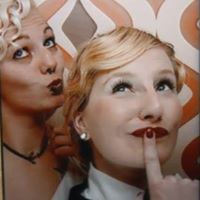 Theresa Pfaff Photo 4