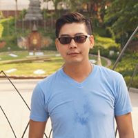 Jerry Nguyen Photo 21