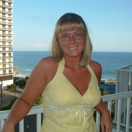Stacie Watson Photo 30