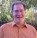 Steve Crouch Photo 6