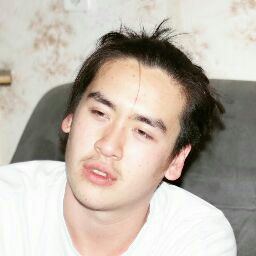 Bao Phan Photo 37