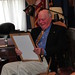 John Mcmahon Photo 28