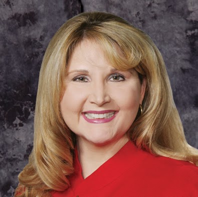 Susan Guthrie Photo 27
