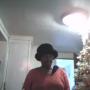 Patsy Thompson Photo 18