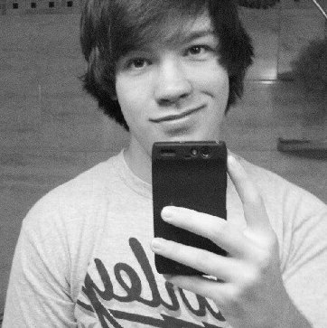 Joseph Roy Photo 11