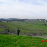 Carlos Picasso Photo 5