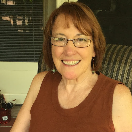 Sandy Mason Photo 27