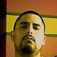Rogelio Vega Photo 21