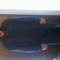 Larry Schafer Photo 9