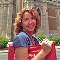 Carol Toler Photo 9