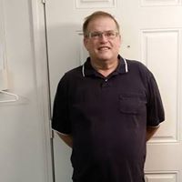 Dwight Kitchens Photo 3
