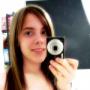 Jillian Rose Photo 23