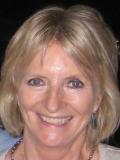 Christine Thompson Photo 1