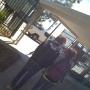 Duane Foster Photo 42