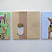 Katherine Mcguire Photo 14